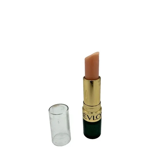 REVLON Moon Drops Lip Conditioner New Sealed‎ Discontinued SPF 6