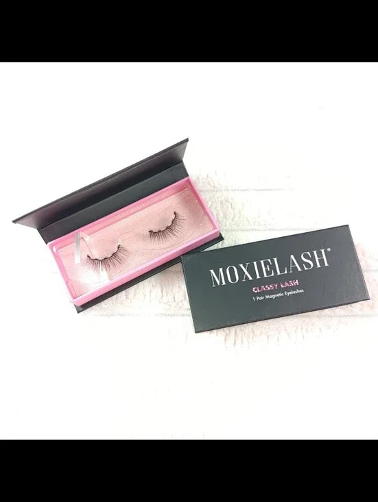 Moxielash Magnetic Lash Classy Lash