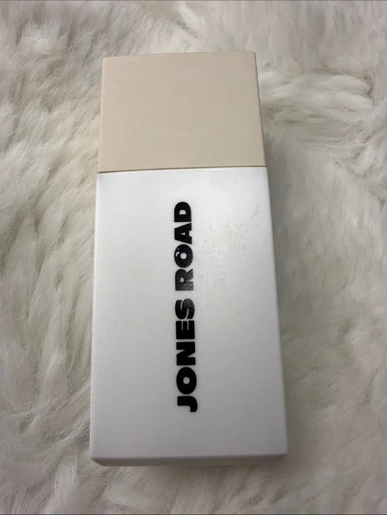 🔥NWOB🔥 JONES ROAD Gel Bronzer in Dark-Discontinued