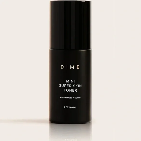 ✨ DIME Beauty Mini Super Skin Toner ✨