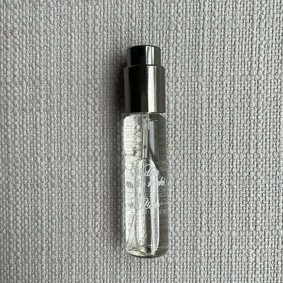 KILIAN Vodka on the rocks 7.5ml travel fragrance