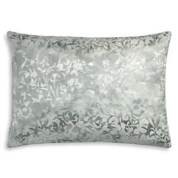 Hudson Park Collection Aster King Sham - 100% Exclusive