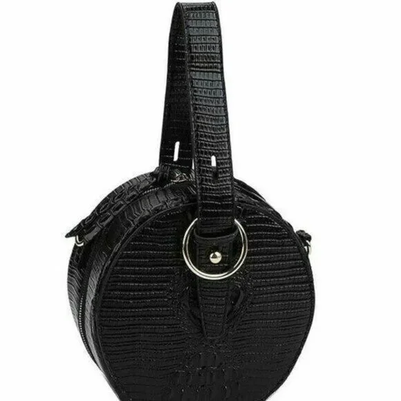 Purses And Handbags For Women Satchel Shoulder Bag Tote Bag For Work