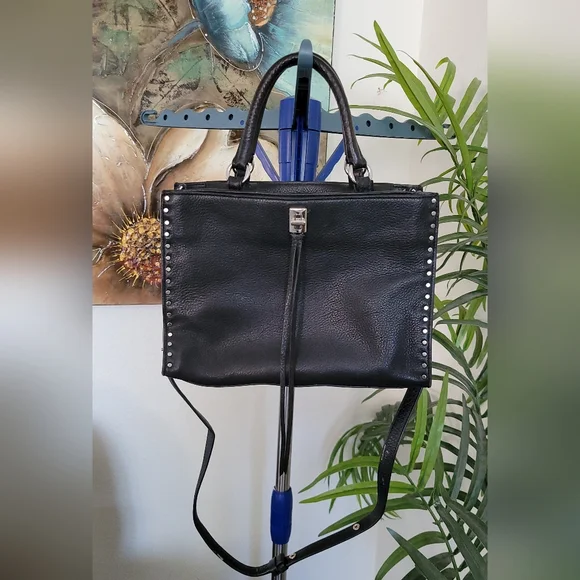 Rebecca Minkoff Darron Tote Bag