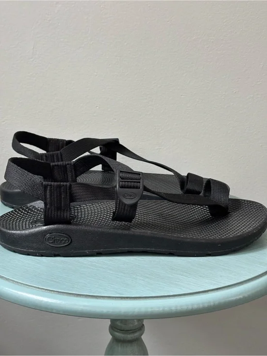 Chaco Bodhi Toe Loop Men’s Outdoor Sport Sandals