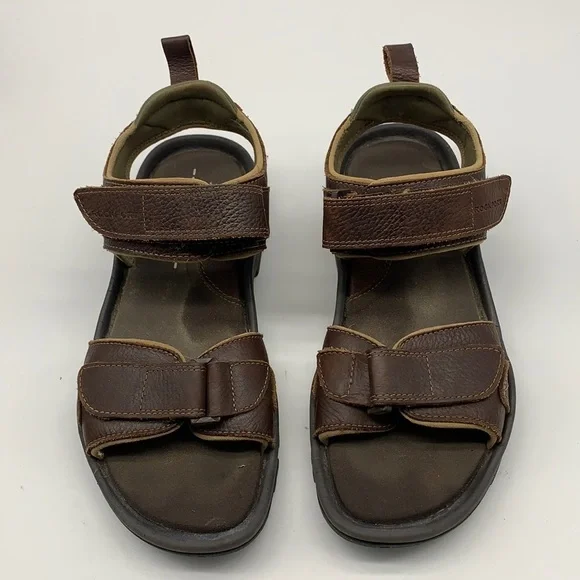 Rockport SpringBoro Rocklake Sandals