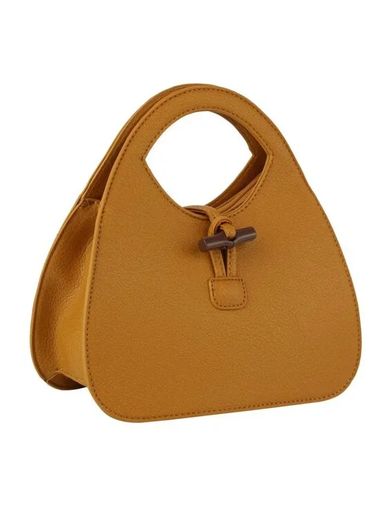 Yellow Bag
