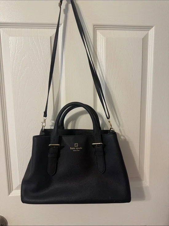 Kate Spade Tote Bag