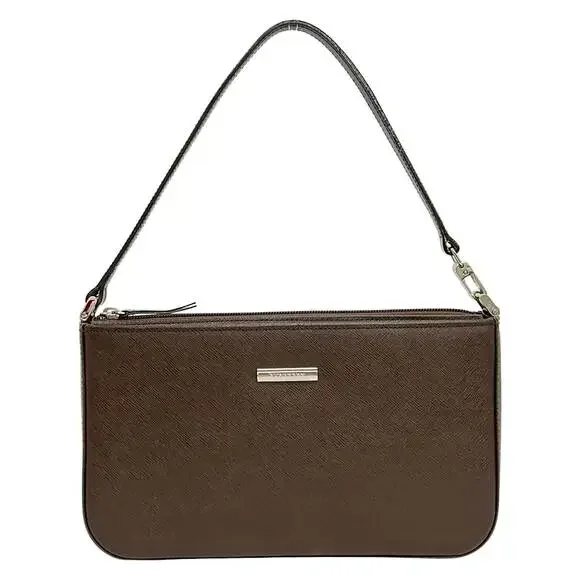 Burberry Handbag
