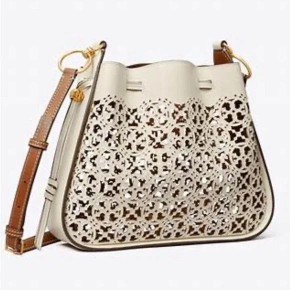 Tory Burch lazar bell bag 🔥🔥🔥🔥🔥SALE🔥🔥🔥🔥