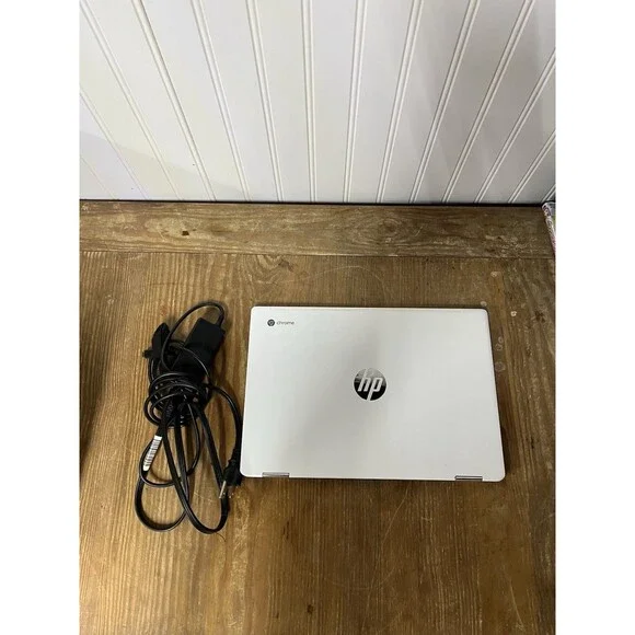 HP Chromebook x360 14-da0011dx 14