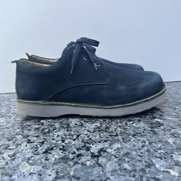 Samuel Hubbard Men's 