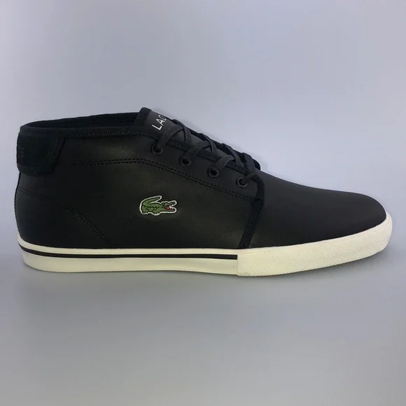 Lacoste Ampthill