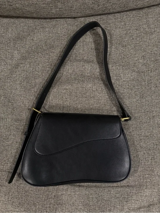 Antik Kraft shoulder bag