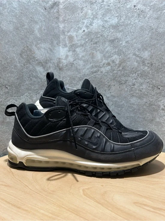 Nike Air Max 98 