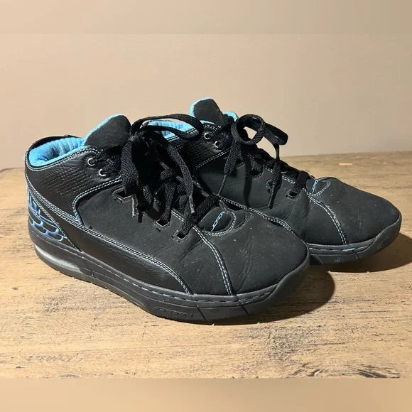 Jordan‎ Ol’School Shoes