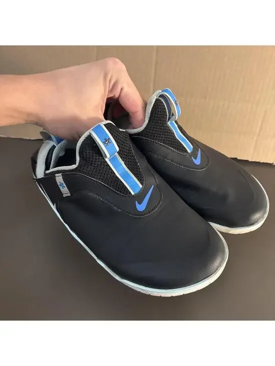 Nike hospital shoes - scrubs shoe - Rare