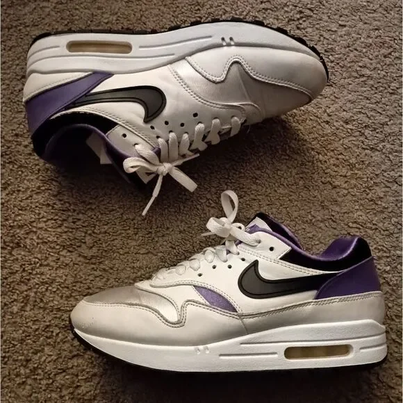 Nike Air Max 1 