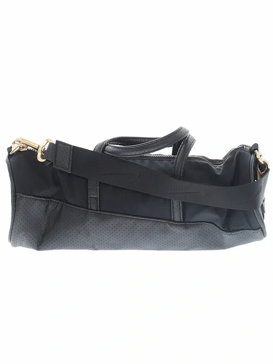 Nike Women’s Classic Barrel Bag (5L)