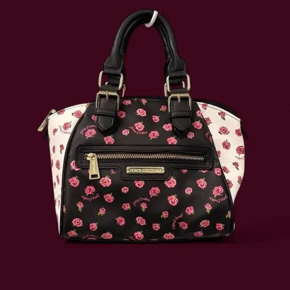 Juicy-couture Women's multi Bag