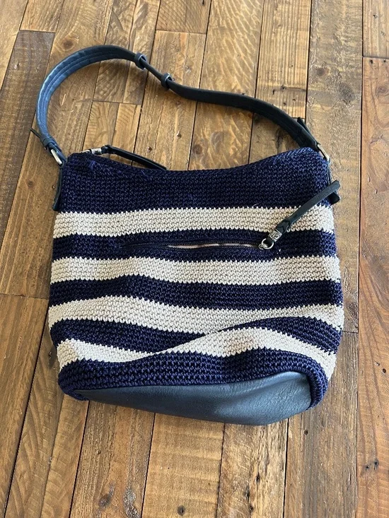 The Sak bag