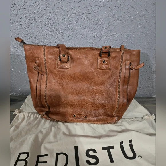 BED|STU Celindra