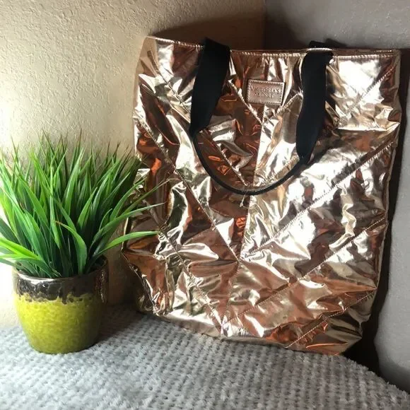 12x14💫Victoria Secrets 💫tote