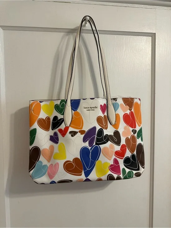 Kate Spade 