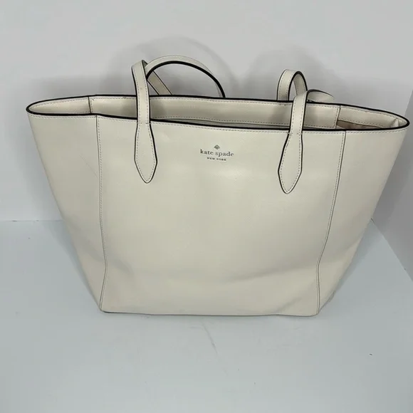 Kate Spade Dana Tote