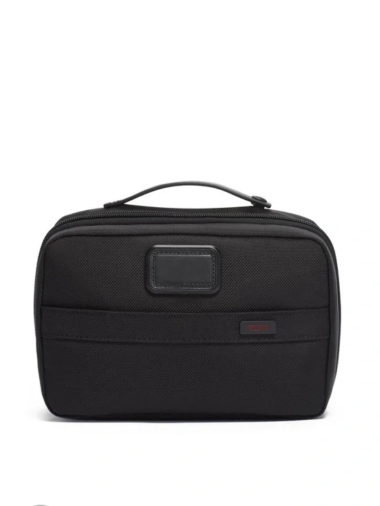 🟣 BOGO! NWT! Tumi Travel Kit Corporate Collection