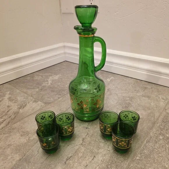 VTG Jay Imports 11