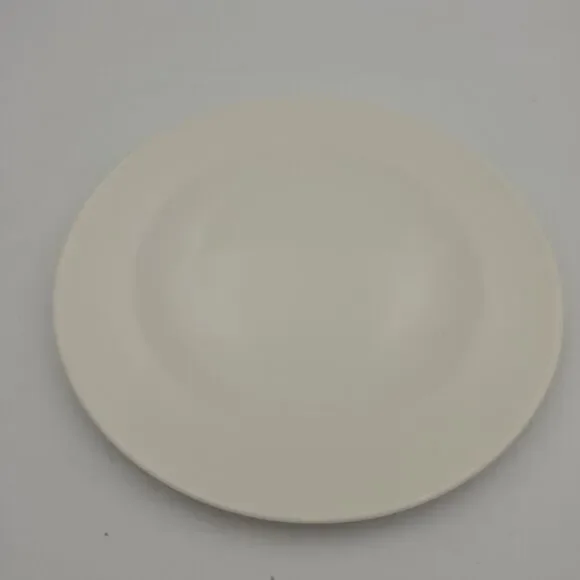 Villeroy & Boch For Me 8.5