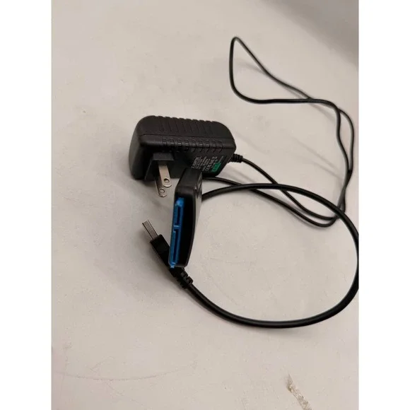 USB 3.0 to SATA III Adapter for 2.5