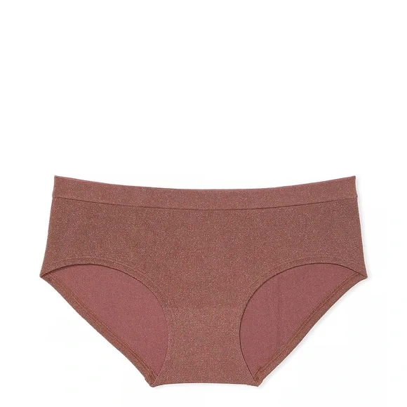 SEAMLESS Seamless Hiphugger Panty‎