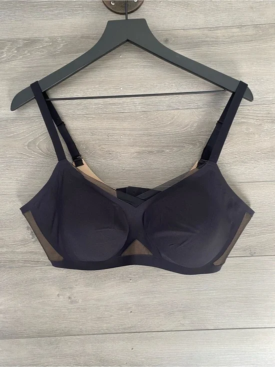 Honeylove Bra