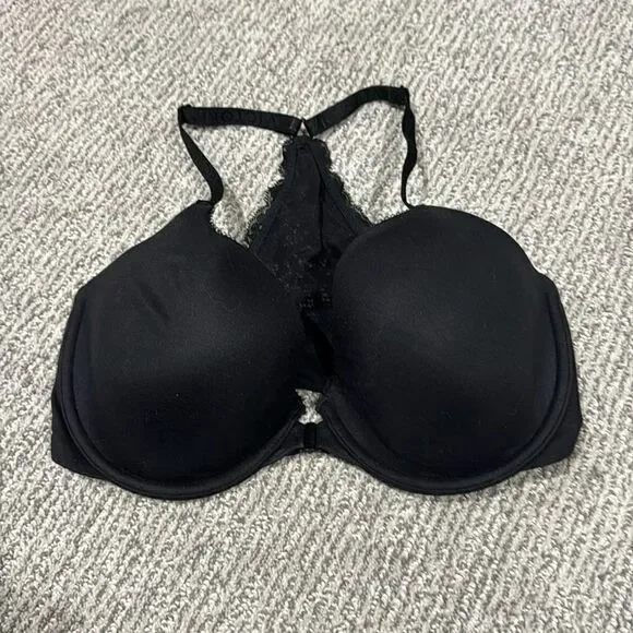 Victoria’s Secret bra