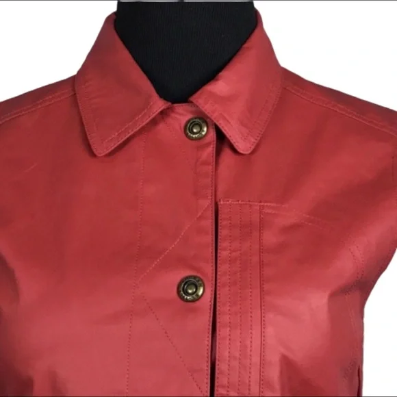 Ralph‎ Lauren