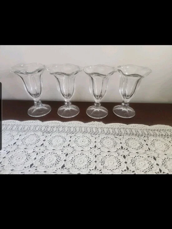 Vintage 6