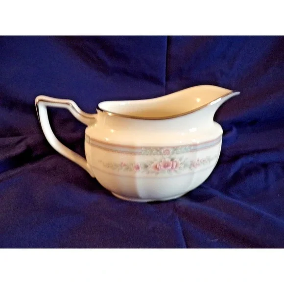 Vintage‎ Noritake 