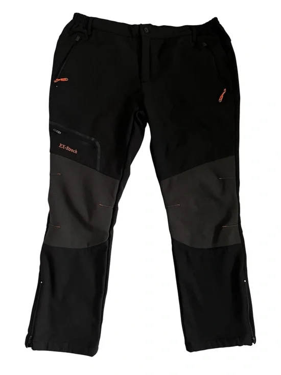 Postropaky Stretch Outdoor Pants