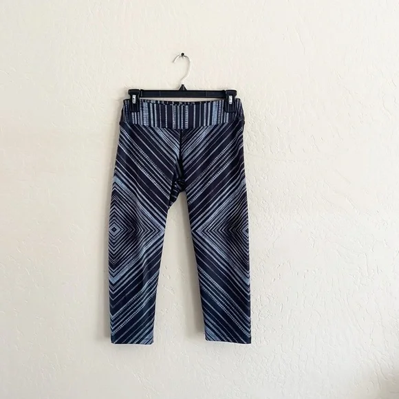 🌿Final Sale  PrAna Crop Legging‎
