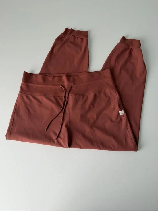 Vuori Daily Jogger XL