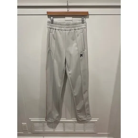 Palm Angels Track Pants Size S