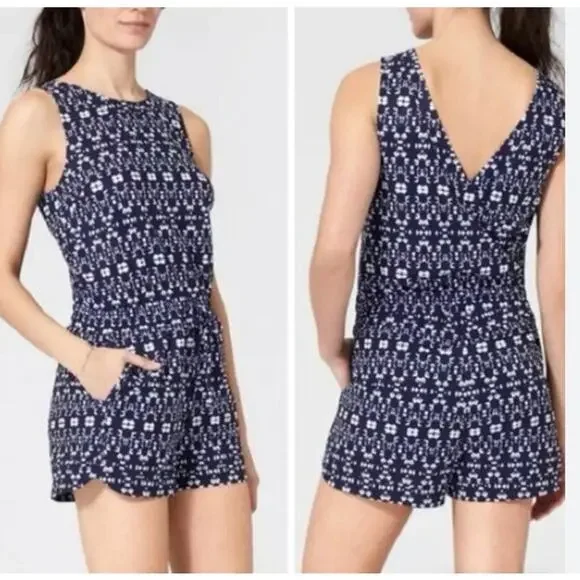 Athleta‎ Women's L 
