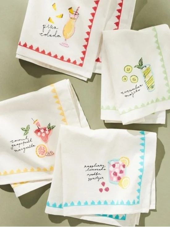 New🌟Anthropologie-