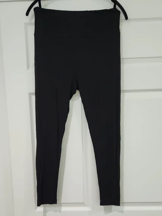 Kyte BABY Women's Leggings | Medium
