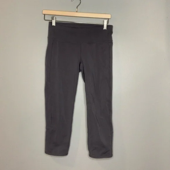 Athleta | leggings