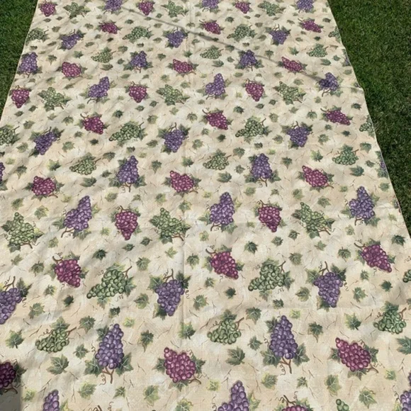 Table cloths