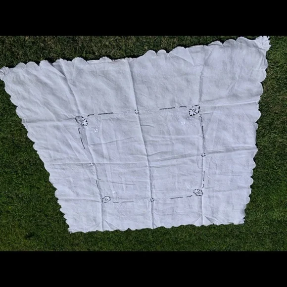 Table Cloths