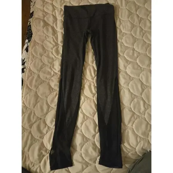 FP Movement Women's Activewear Leggings